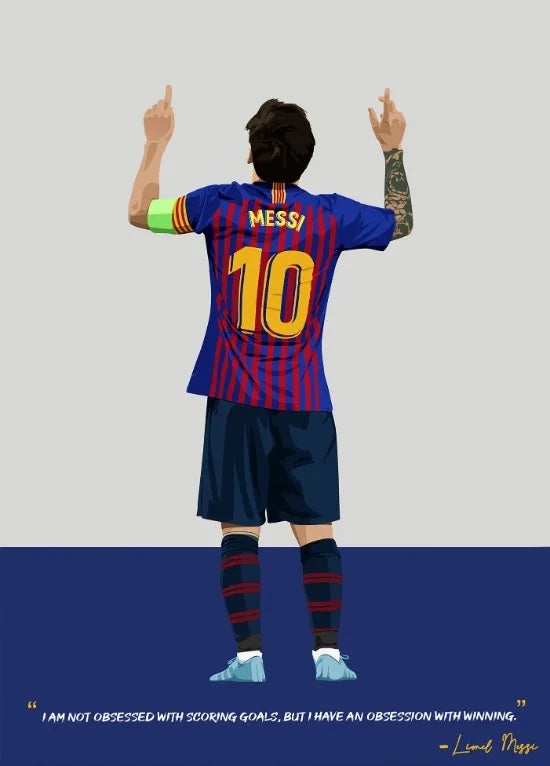 S014175a3479147ca8f94776d0237038c6