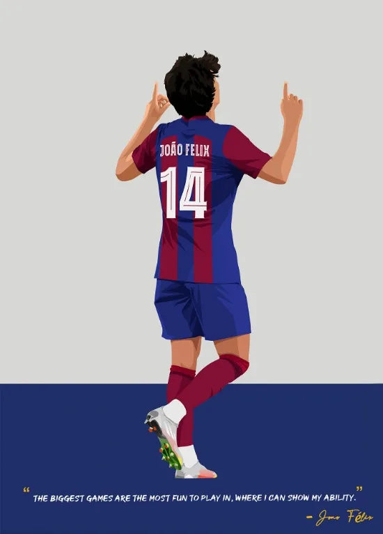 S083ee18fe9b947dba4ea54c77a933e819