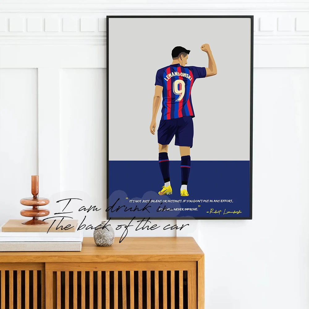 S39fe9f7e722e4481a690fe16de298e0bt