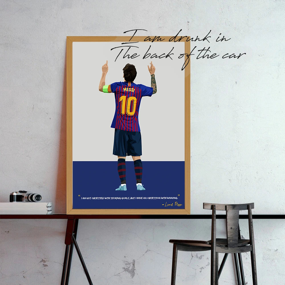 S415bb063eeda4c01a78ae73f26e34458j