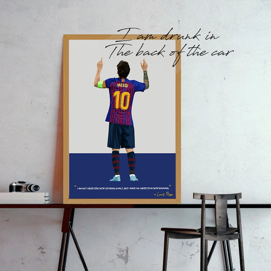 S415bb063eeda4c01a78ae73f26e34458j