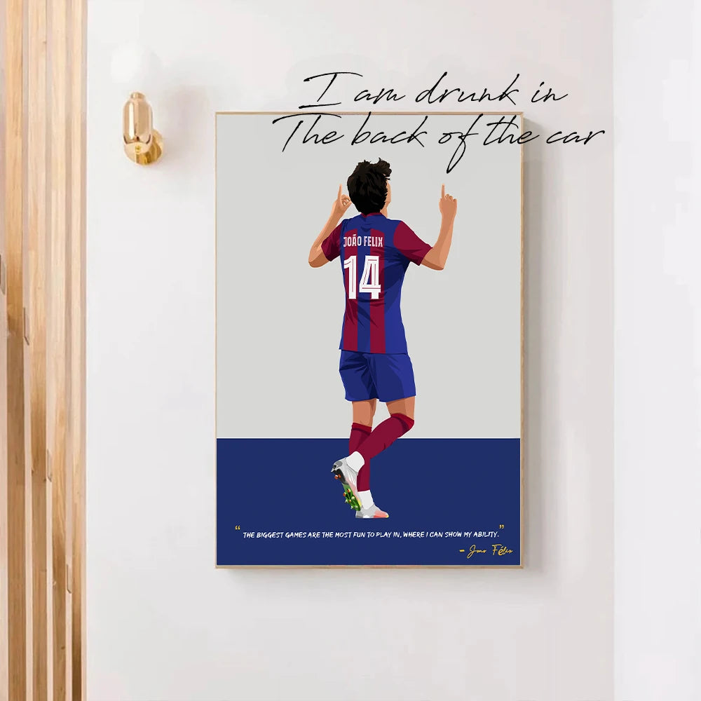 S66d0957f7e7c40798faf0ec17aa6c86ez