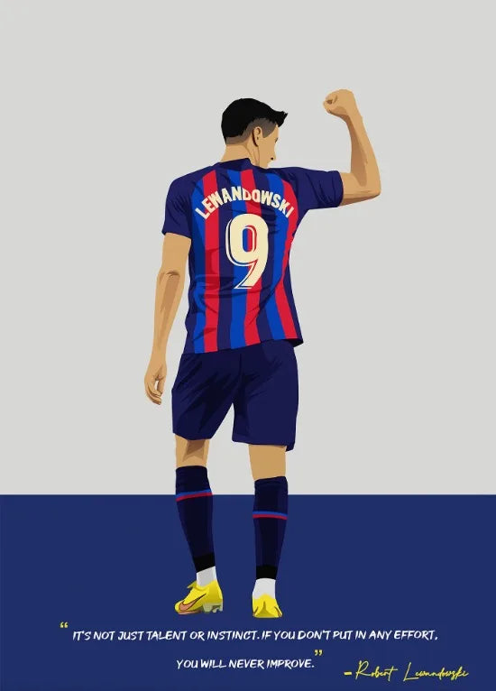 S8912dff9f927471a9aec946b7f5caafdD