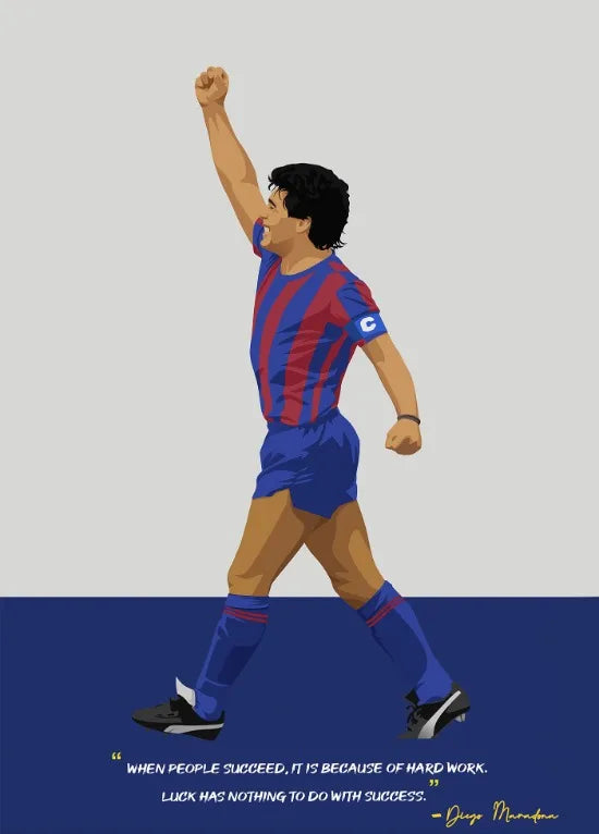 S89a06020c00f44329cc524bc4401e186O