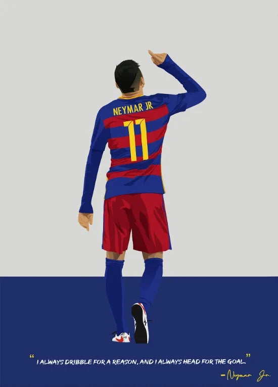 Sca0585d563d44bd1a85ff8e6a3d9d05cR