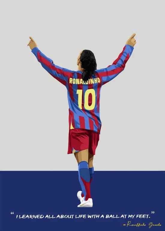 Sdf50356ced8b4cf4894a1fb8992331a2y